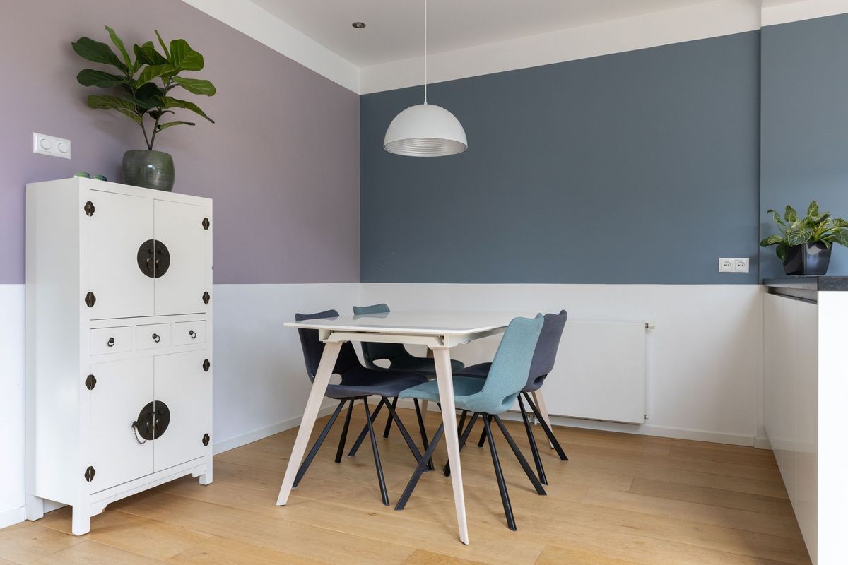 Burg v d Weijerstraat 27 Photo Blur 17