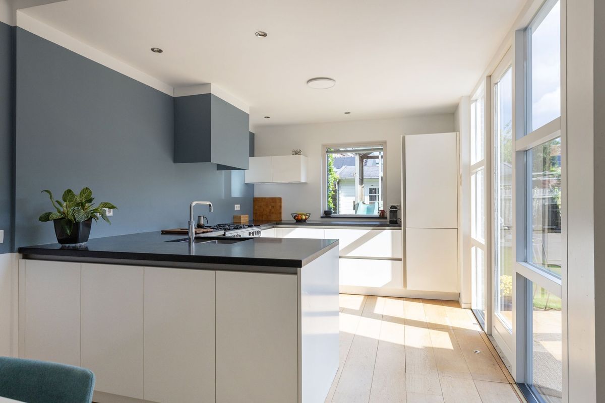 Burg v d Weijerstraat 27 Photo Blur 19