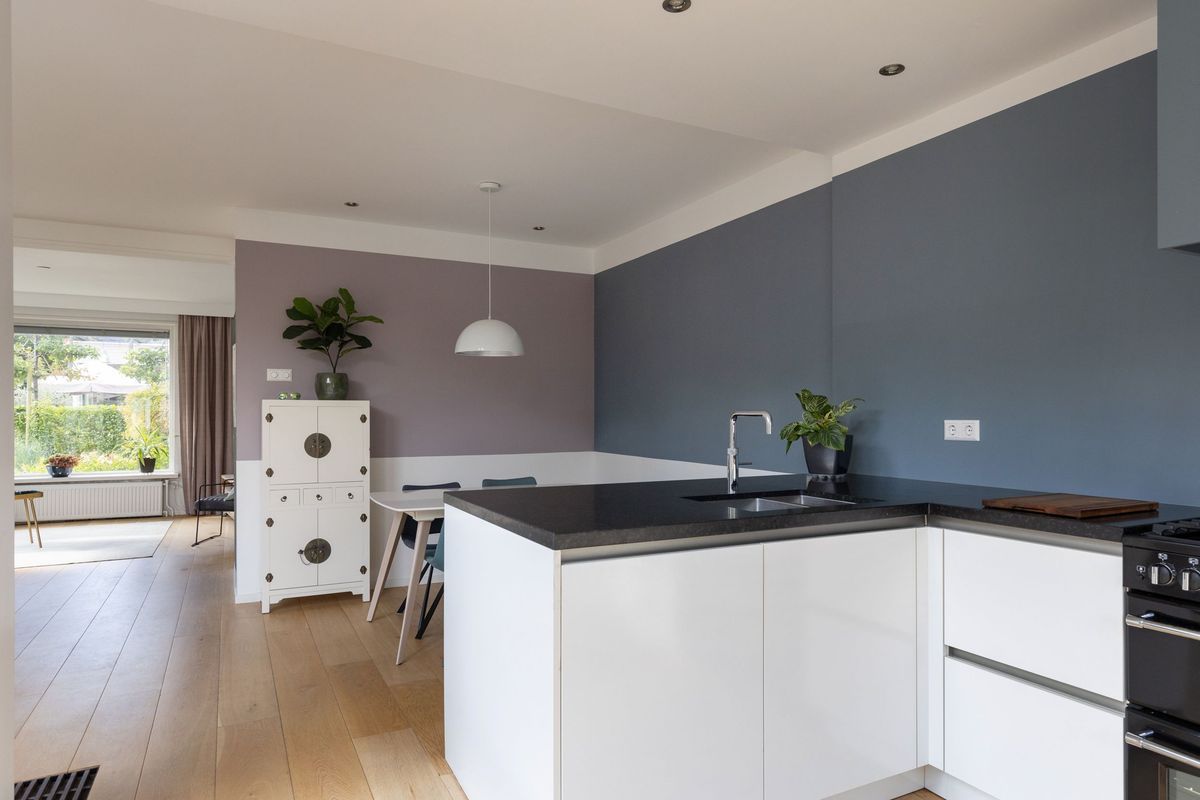 Burg v d Weijerstraat 27 Photo Blur 22