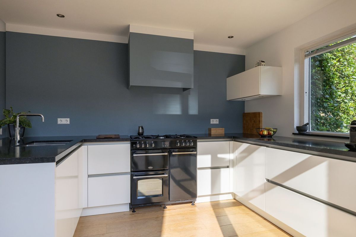 Burg v d Weijerstraat 27 Photo Blur 21