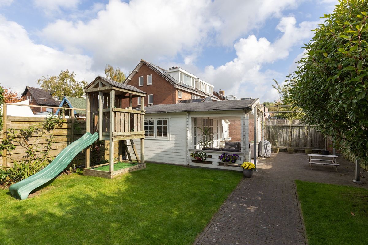 Burg v d Weijerstraat 27 Photo Blur 25