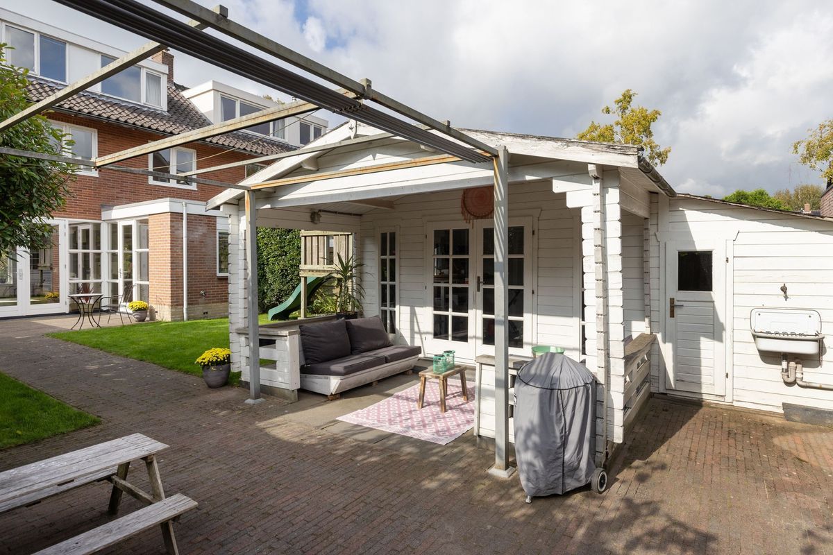 Burg v d Weijerstraat 27 Photo Blur 28