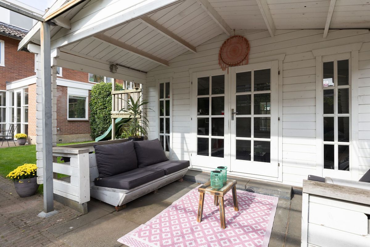 Burg v d Weijerstraat 27 Photo Blur 29