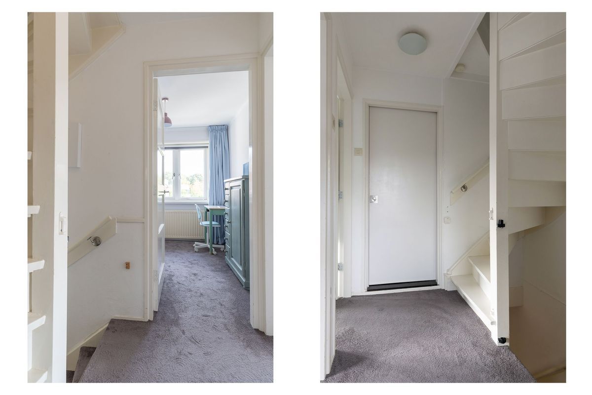 Burg v d Weijerstraat 27 Photo Blur 39