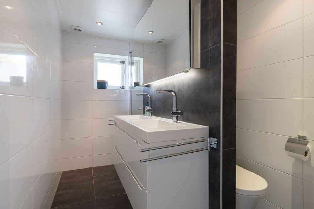 Burg v d Weijerstraat 27 Photo Blur 46