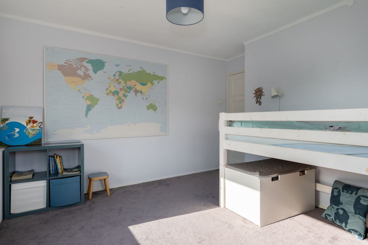 Burg v d Weijerstraat 27 Photo Blur 44