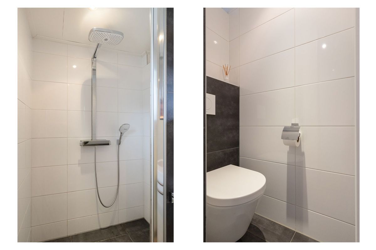 Burg v d Weijerstraat 27 Photo Blur 47