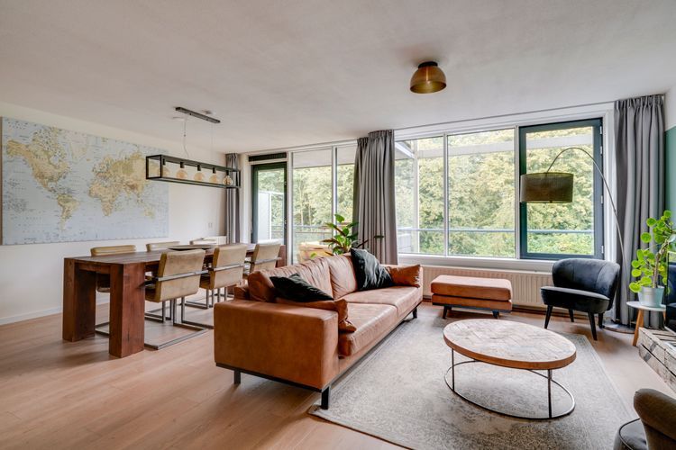 Wageningseberg 210 Photo 1