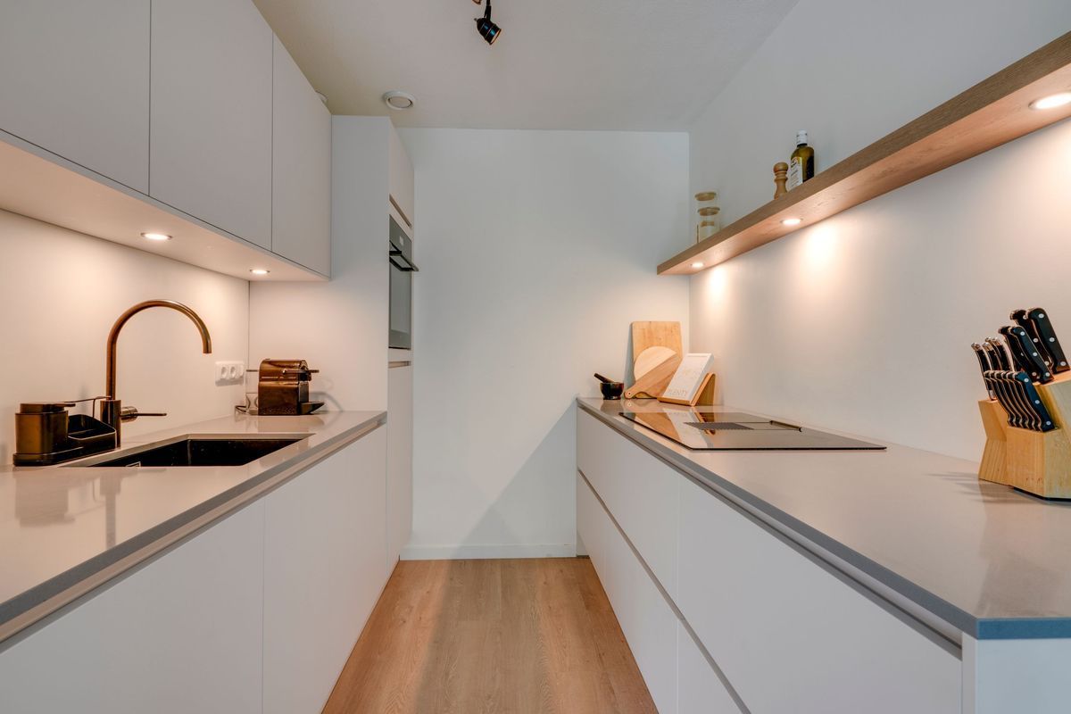 Wageningseberg 210 Photo Blur 2