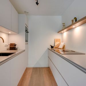 Wageningseberg 210 Photo 2