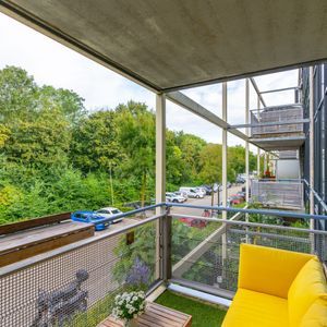 Wageningseberg 210 Photo 4