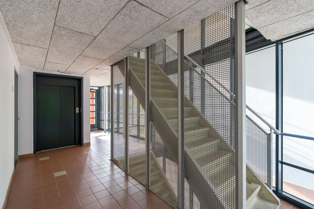 Wageningseberg 210 Photo Blur 8