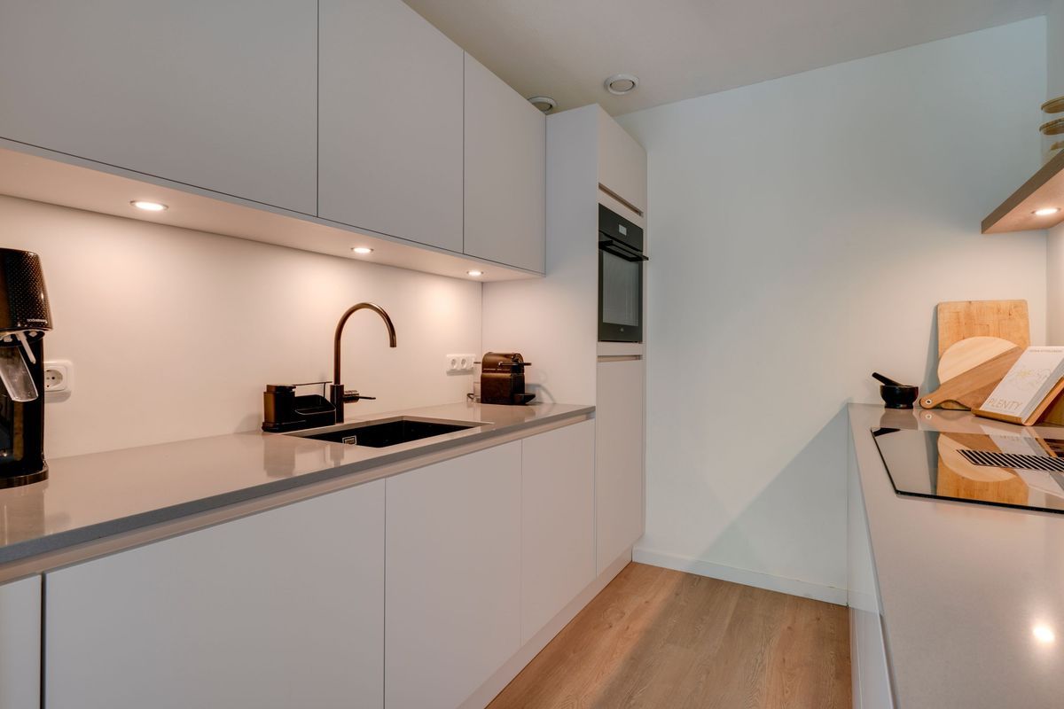 Wageningseberg 210 Photo Blur 19