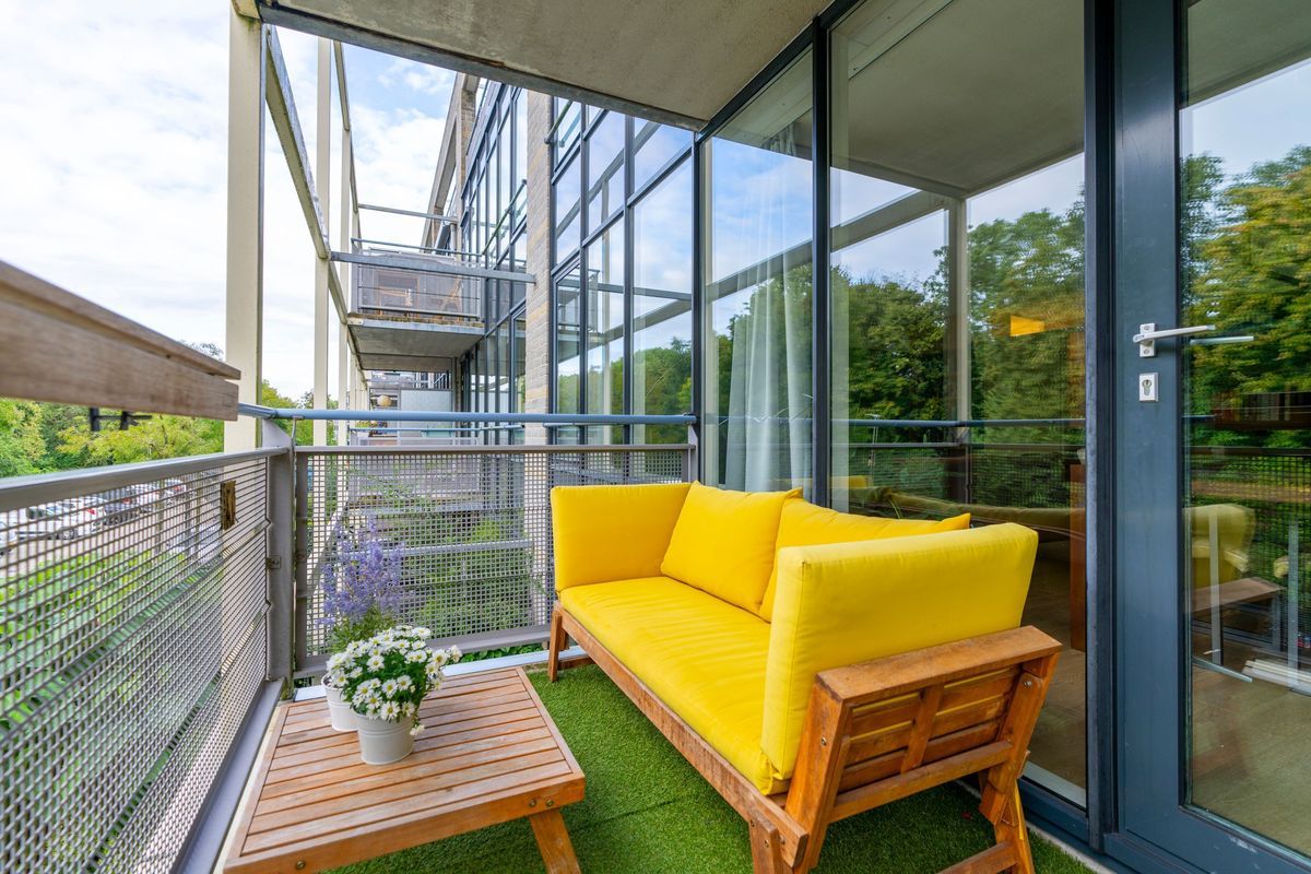 Wageningseberg 210 Photo Blur 21