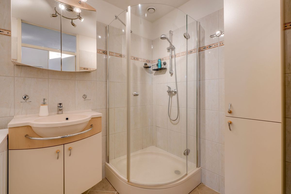 Wageningseberg 210 Photo Blur 28