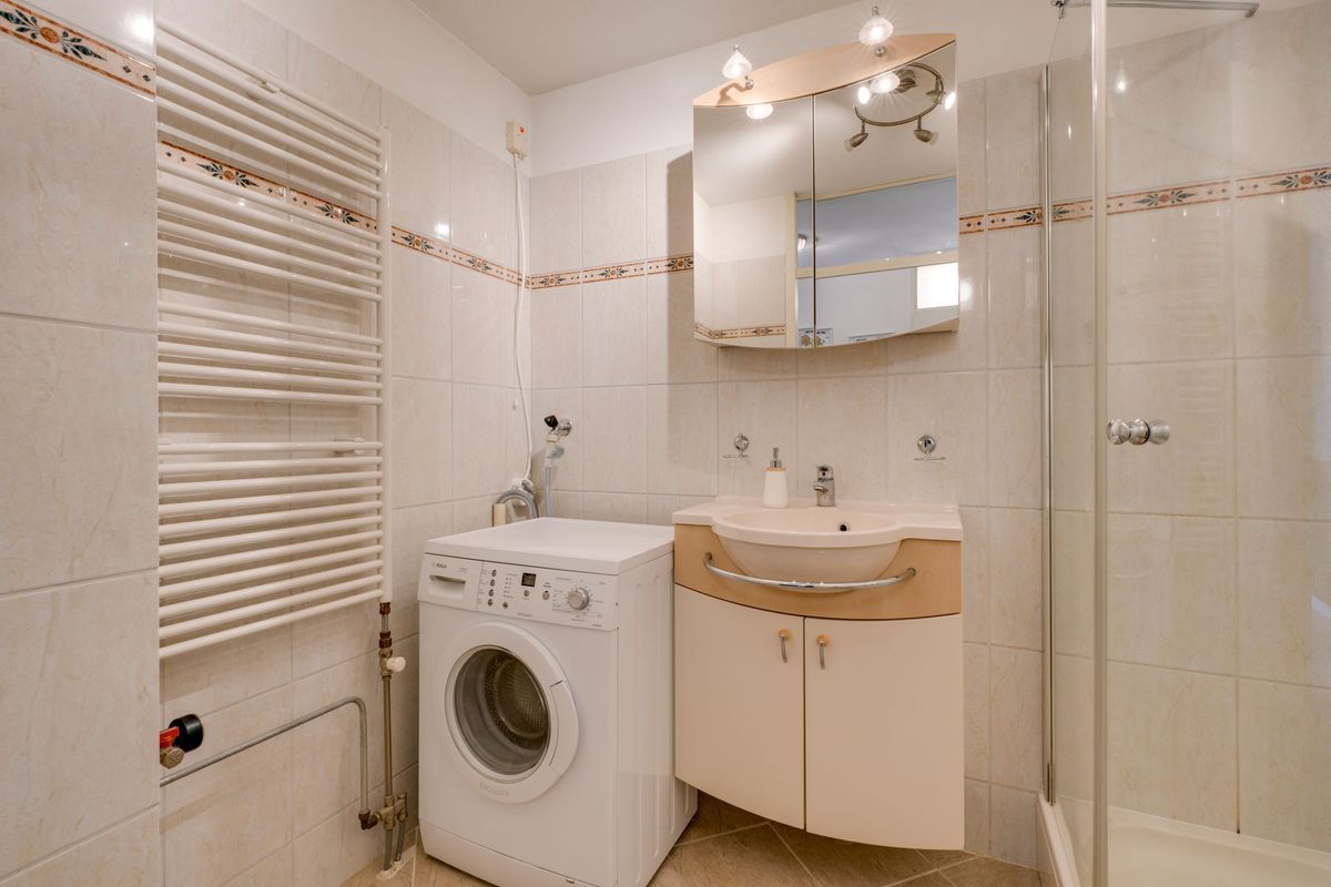 Wageningseberg 210 Photo Blur 29