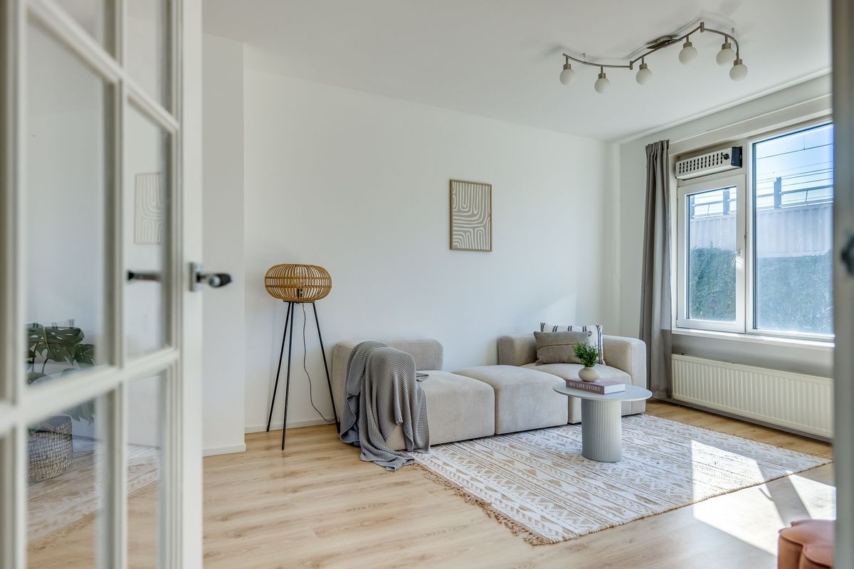 Pelikaanstraat 22-BS Photo Blur 3