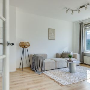 Pelikaanstraat 22-BS Photo 4