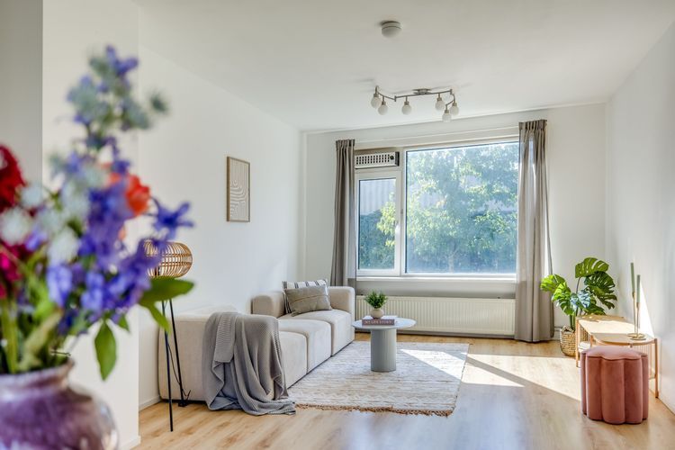 Pelikaanstraat 22-BS Photo 1