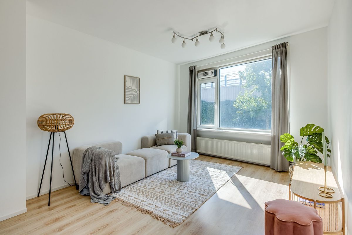 Pelikaanstraat 22-BS Photo Blur 5