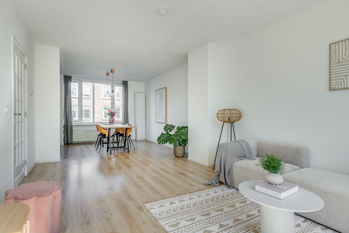 Pelikaanstraat 22-BS Photo Blur 6