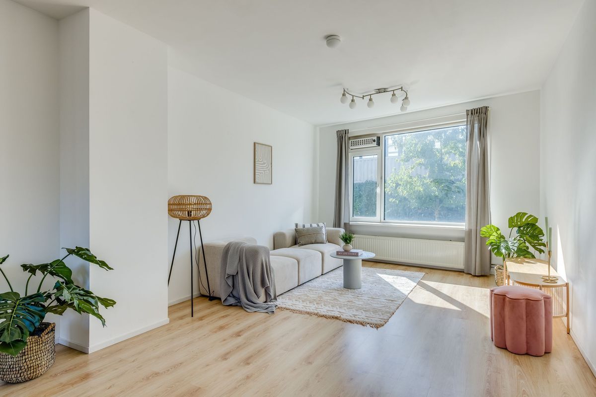 Pelikaanstraat 22-BS Photo Blur 4