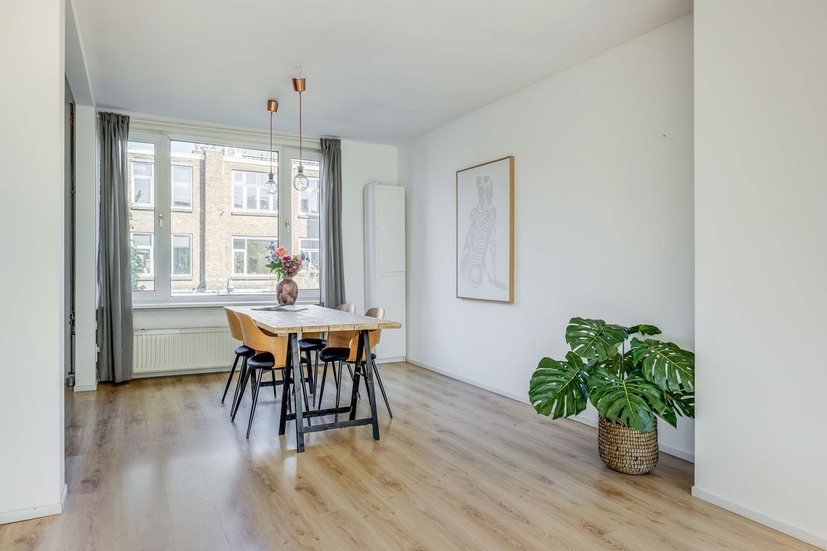 Pelikaanstraat 22-BS Photo Blur 8