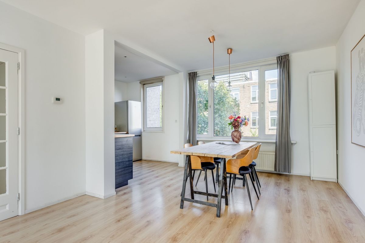 Pelikaanstraat 22-BS Photo Blur 9