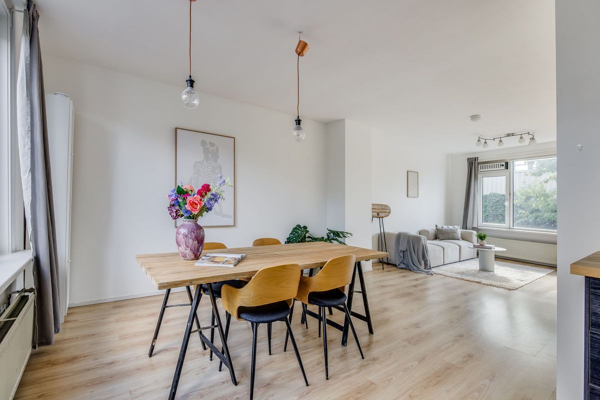 Pelikaanstraat 22-BS Photo Blur 7