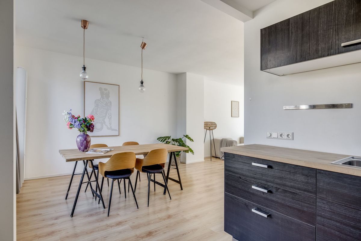 Pelikaanstraat 22-BS Photo Blur 11