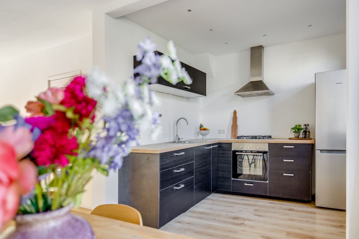 Pelikaanstraat 22-BS Photo Blur 12