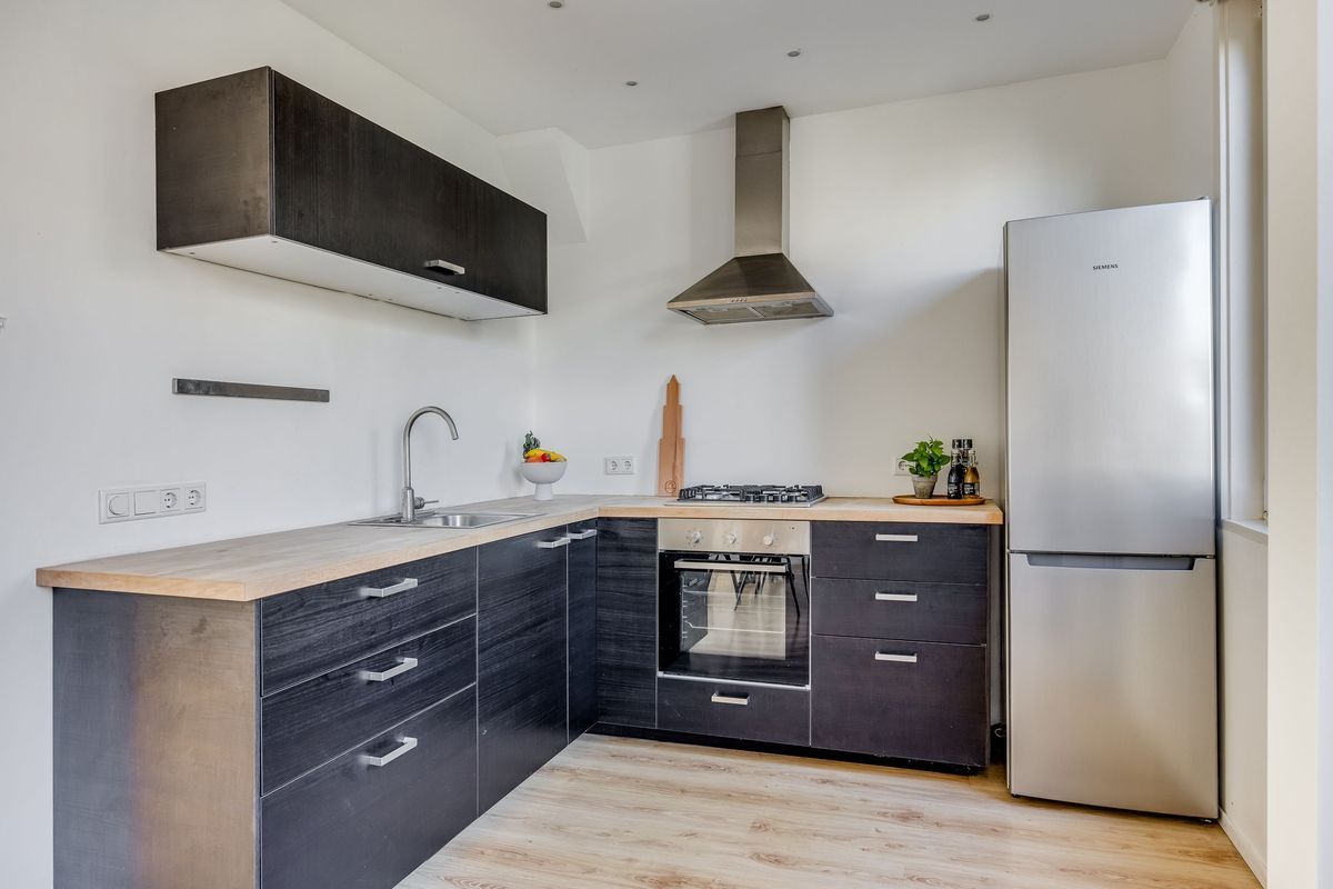 Pelikaanstraat 22-BS Photo Blur 13