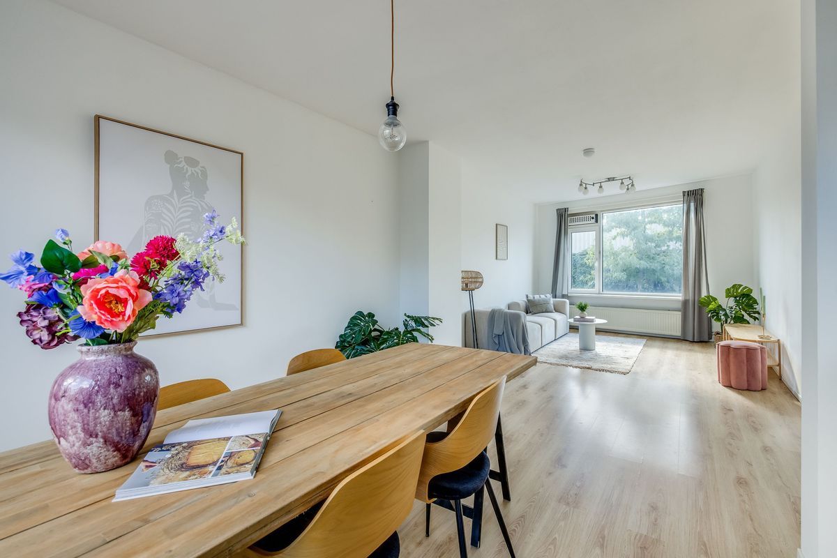 Pelikaanstraat 22-BS Photo Blur 10