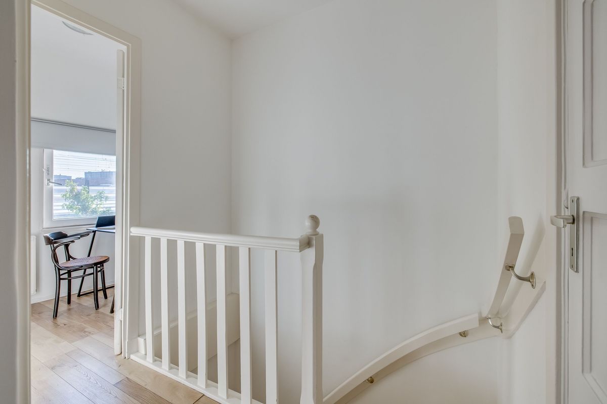 Pelikaanstraat 22-BS Photo Blur 15