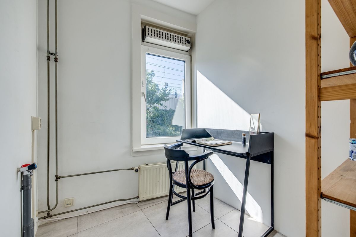 Pelikaanstraat 22-BS Photo Blur 16