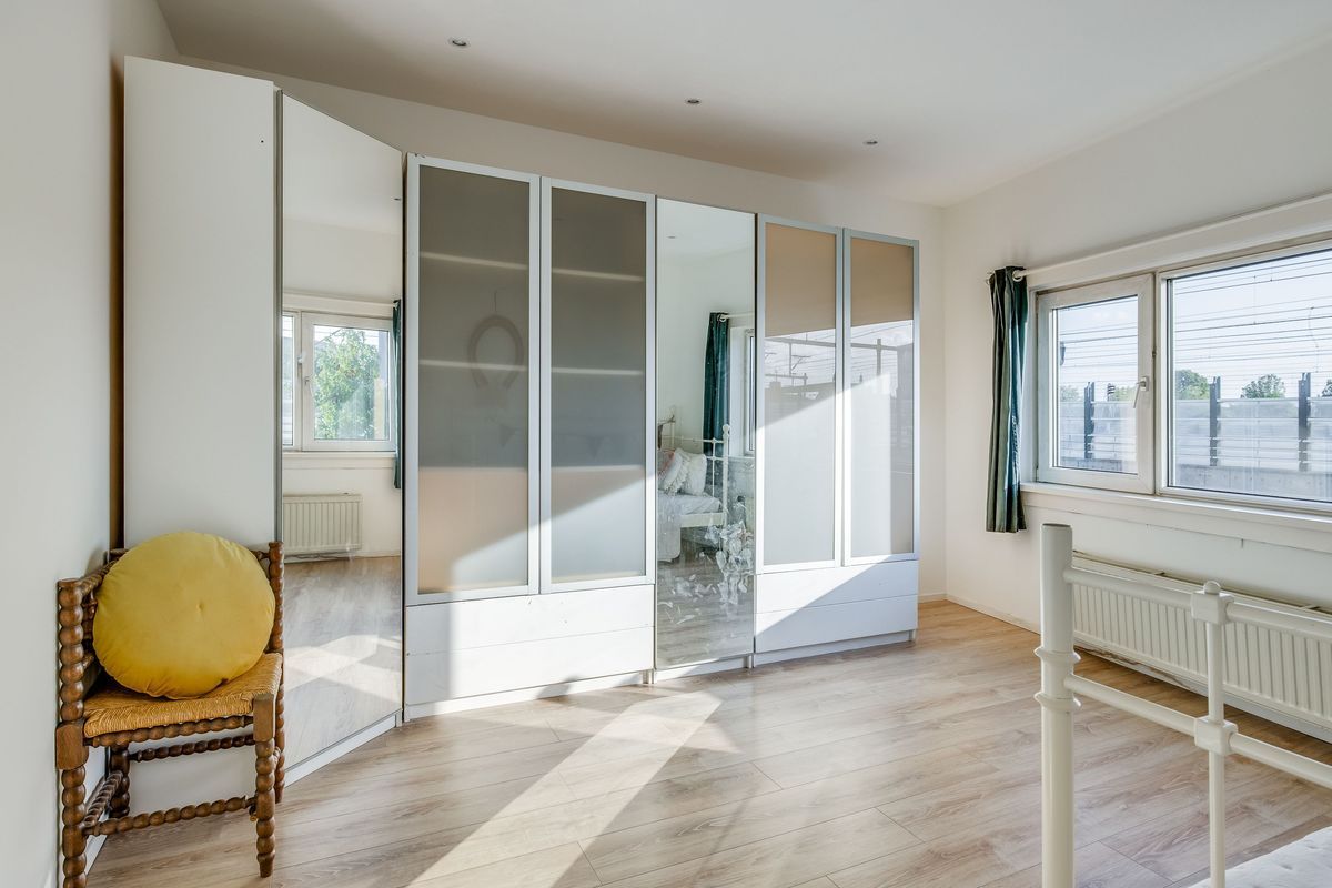 Pelikaanstraat 22-BS Photo Blur 17