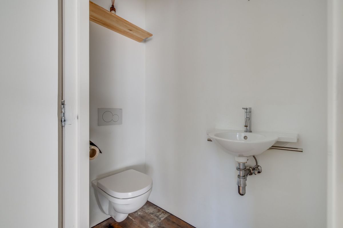 Pelikaanstraat 22-BS Photo Blur 14