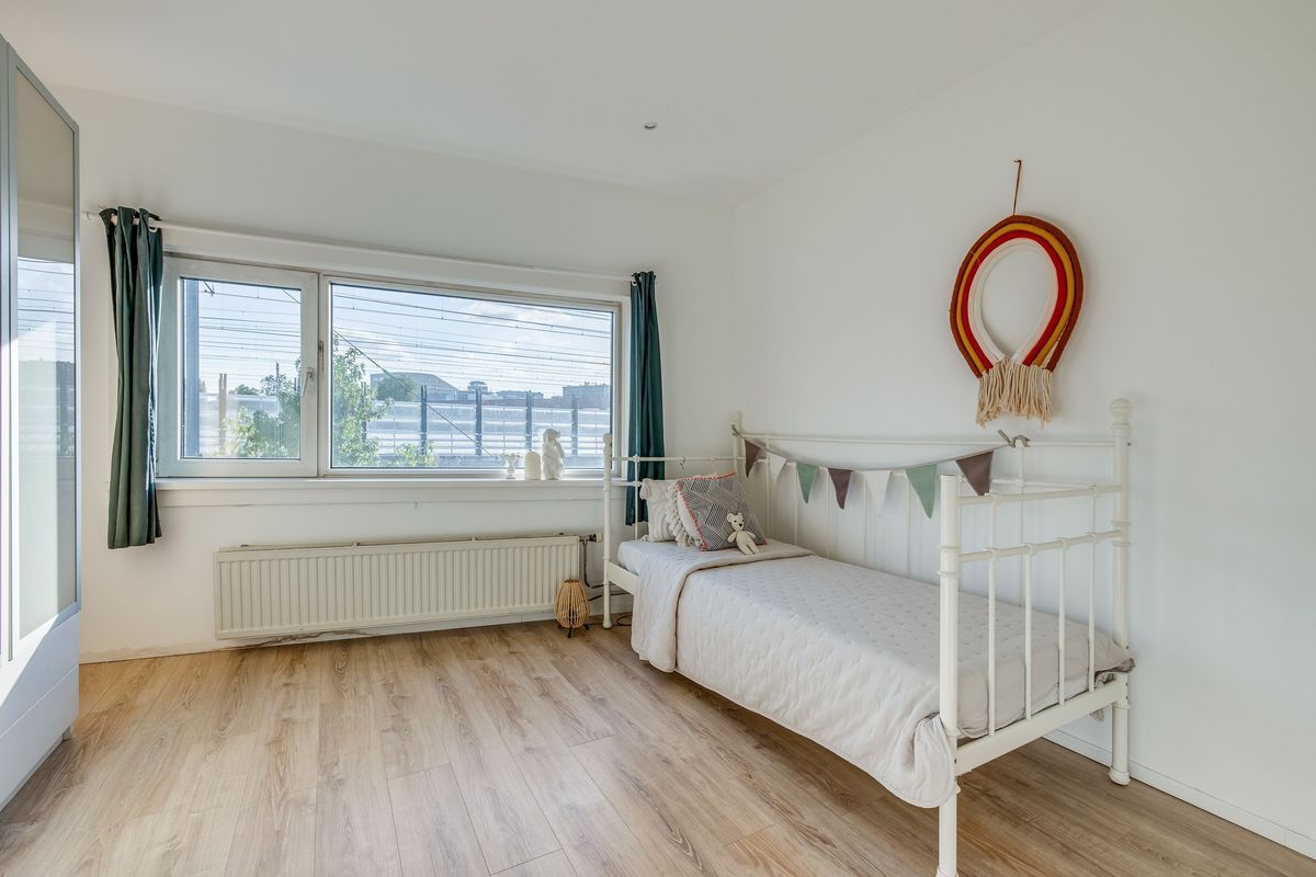 Pelikaanstraat 22-BS Photo Blur 19