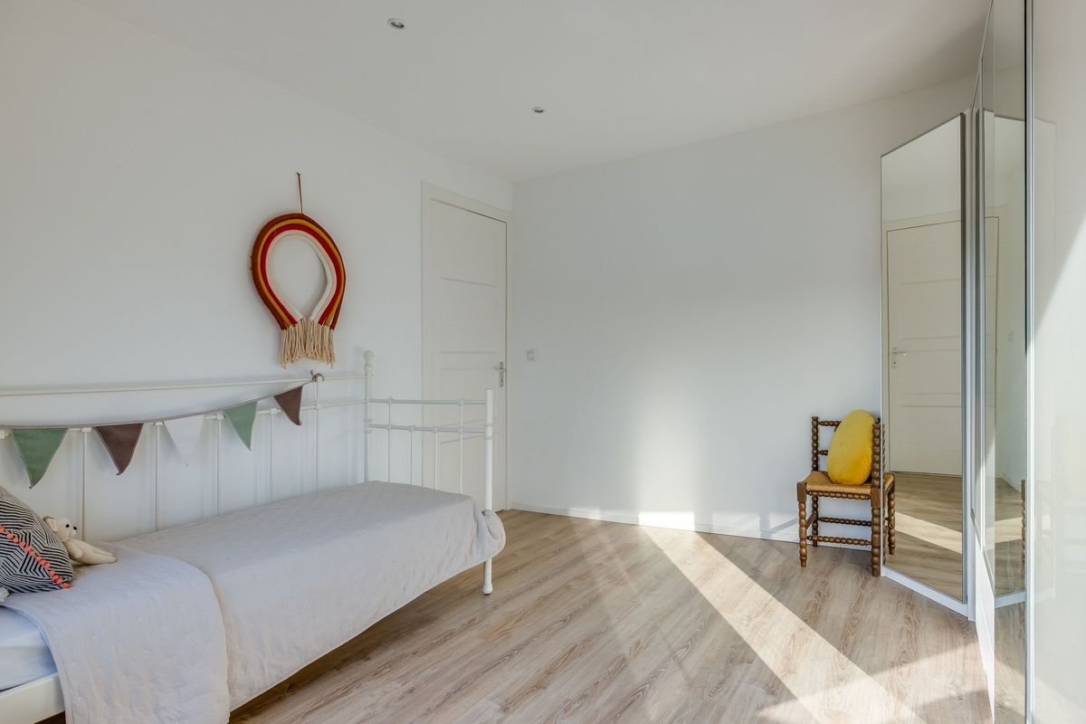 Pelikaanstraat 22-BS Photo Blur 20