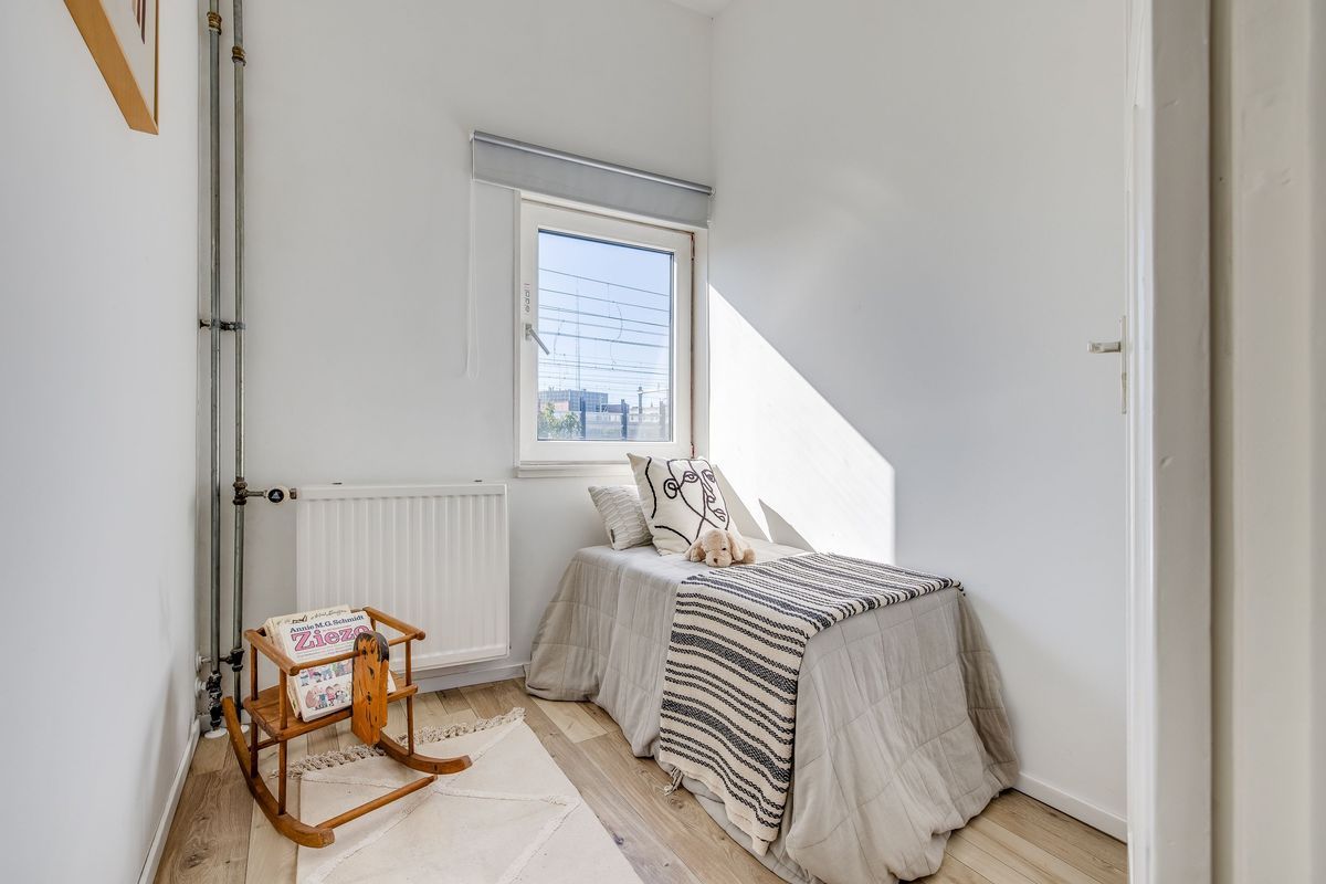 Pelikaanstraat 22-BS Photo Blur 21