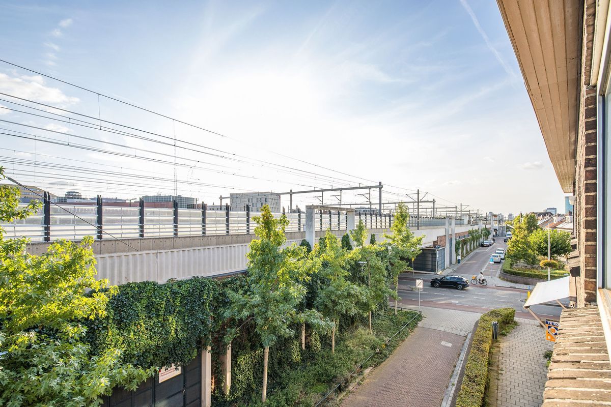 Pelikaanstraat 22-BS Photo Blur 18