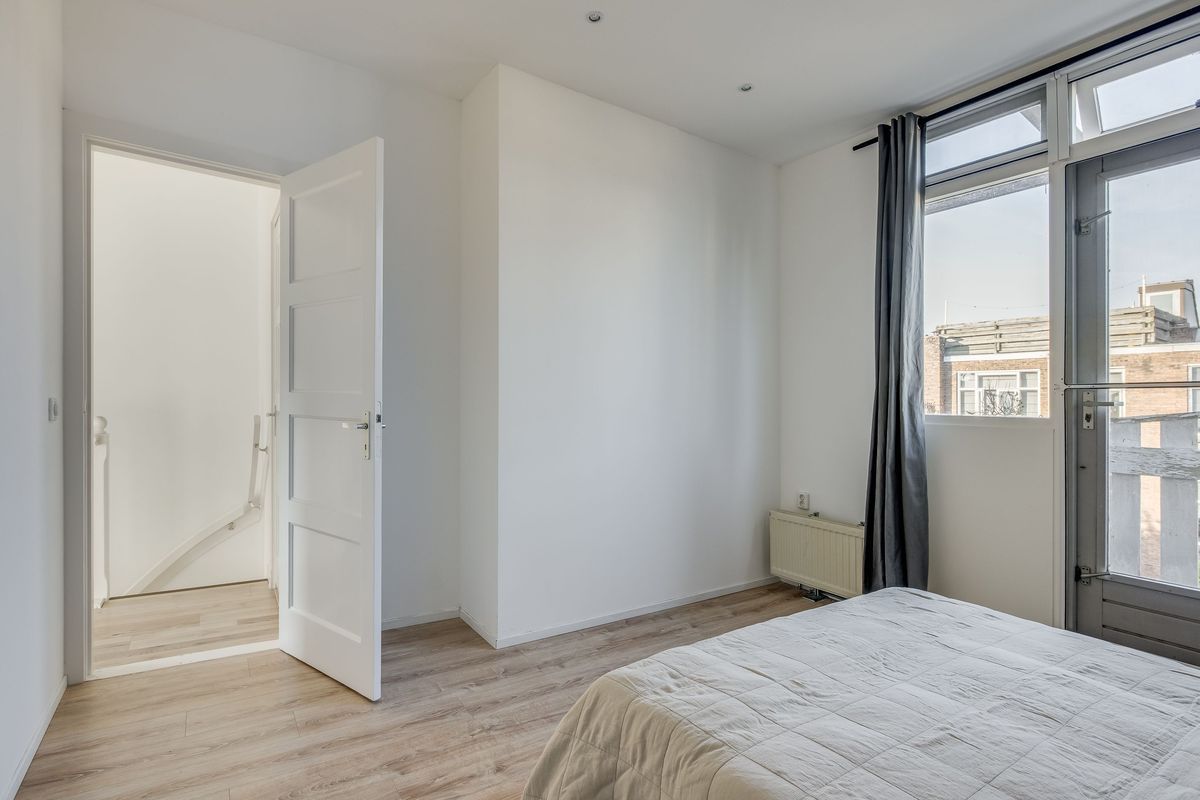 Pelikaanstraat 22-BS Photo Blur 23