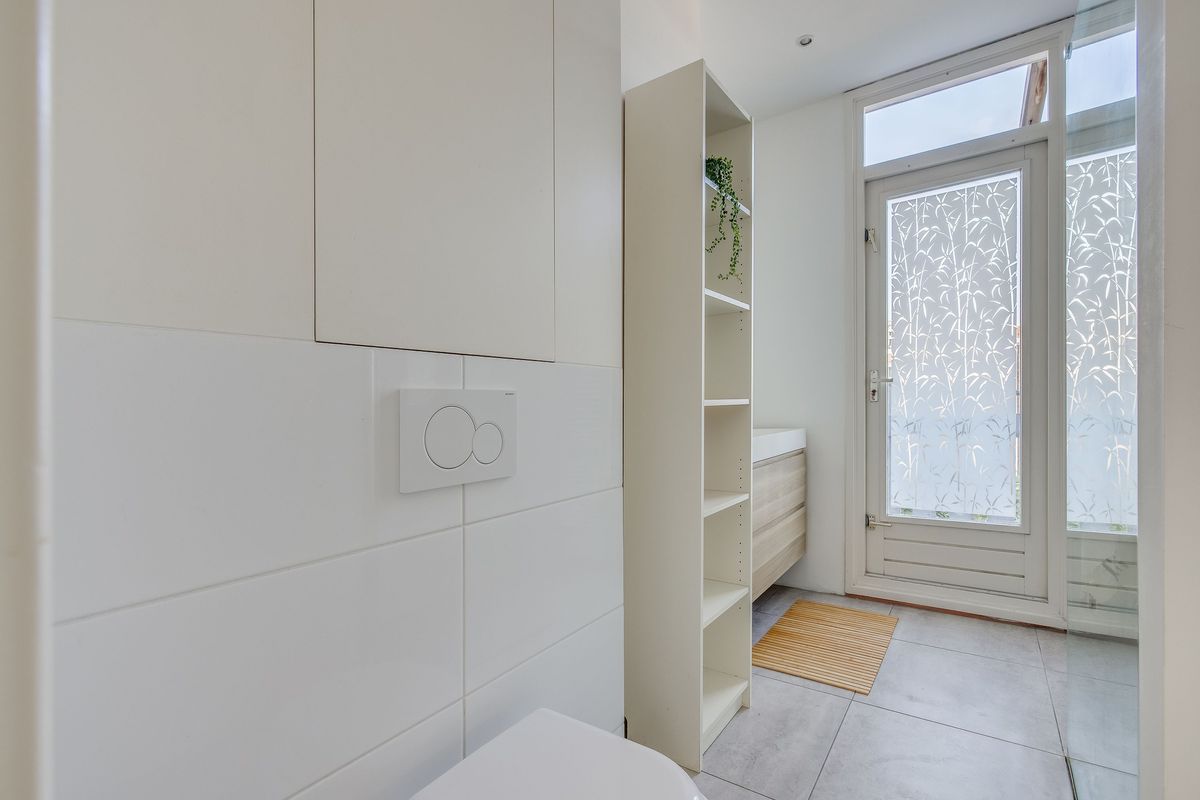 Pelikaanstraat 22-BS Photo Blur 24