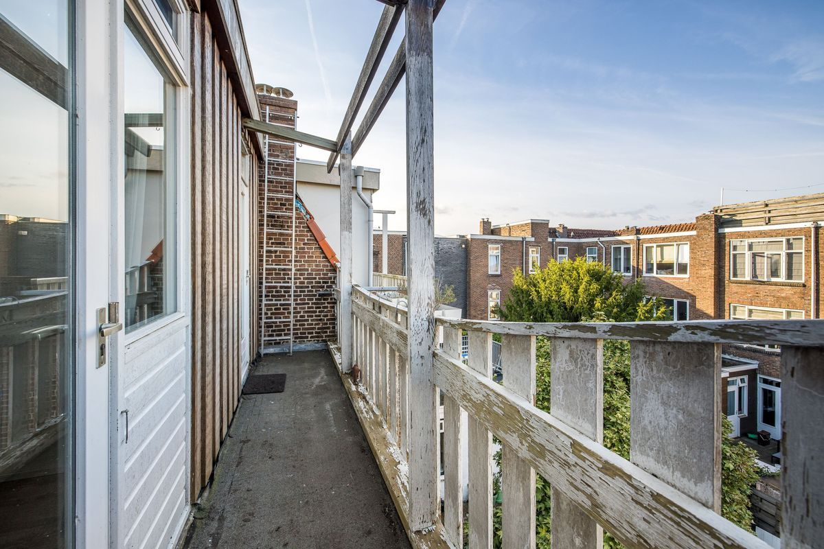 Pelikaanstraat 22-BS Photo Blur 27