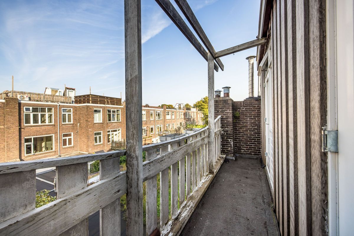 Pelikaanstraat 22-BS Photo Blur 28