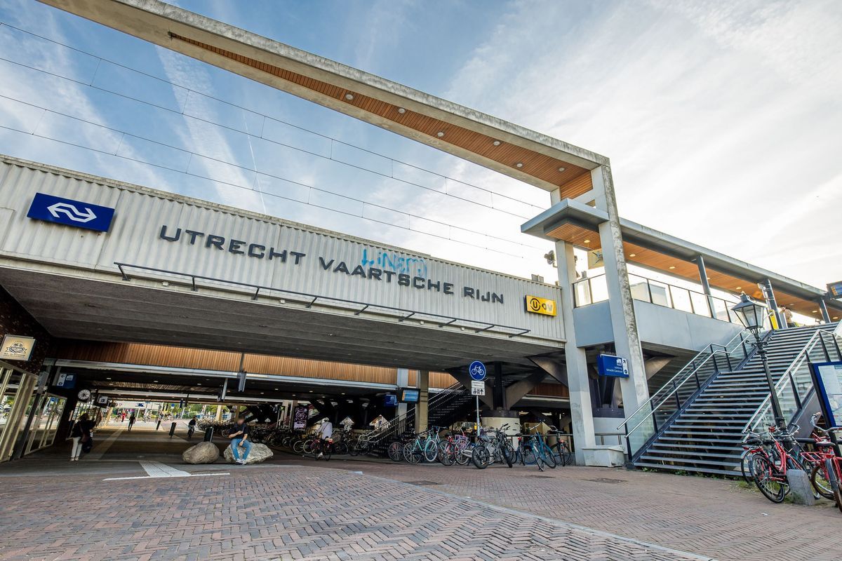 Pelikaanstraat 22-BS Photo Blur 32