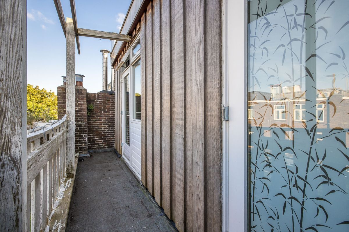 Pelikaanstraat 22-BS Photo Blur 29