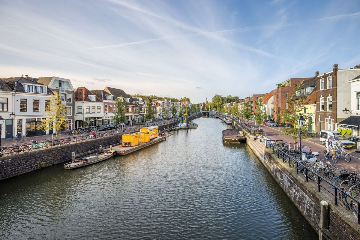 Pelikaanstraat 22-BS Photo Blur 30