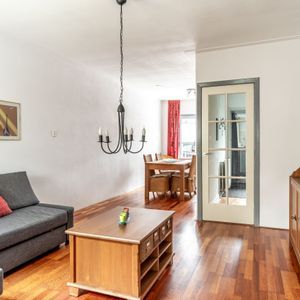 St.-Bonifaciusstraat 5 Photo 2