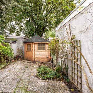 St.-Bonifaciusstraat 5 Photo 4